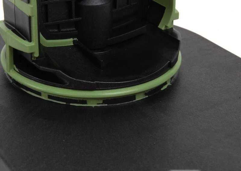 Bmw Reguliavimo Blokas E81 E87 E90 11617560538 Originalus