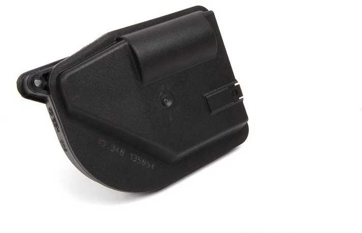 Bmw Reguliavimo Blokas E81 E87 E90 11617560538 Originalus