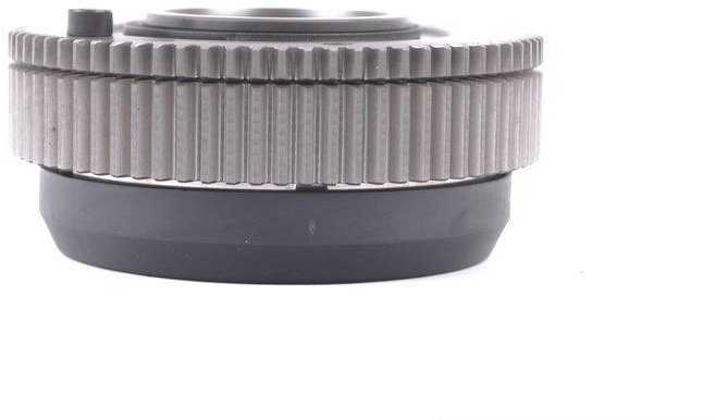 Bmw Reguliavimo Blokas Išmetimo Camshaft E90 E92 E93 Originalus 11367841117