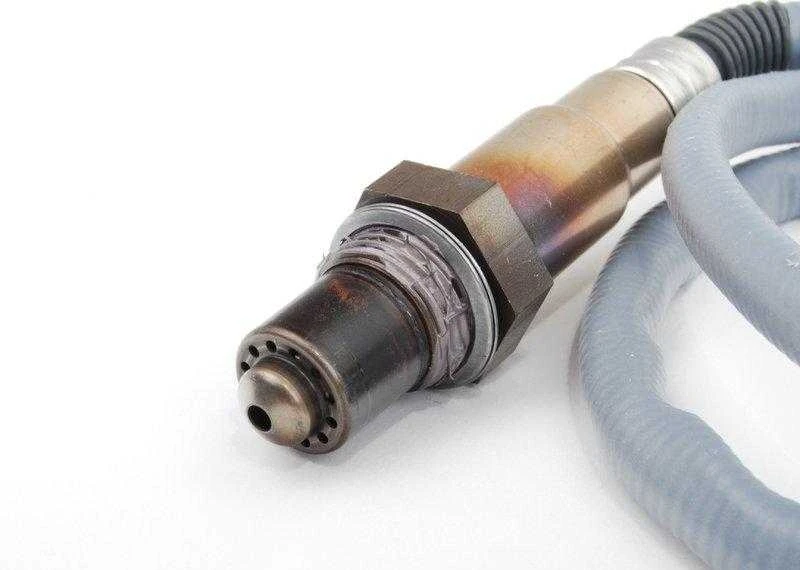 Bmw Reguliavimo Lambda Probe E87 E90 E91 E92 E93 E60 E61 E63 E64 E65 Originalus 11787537984