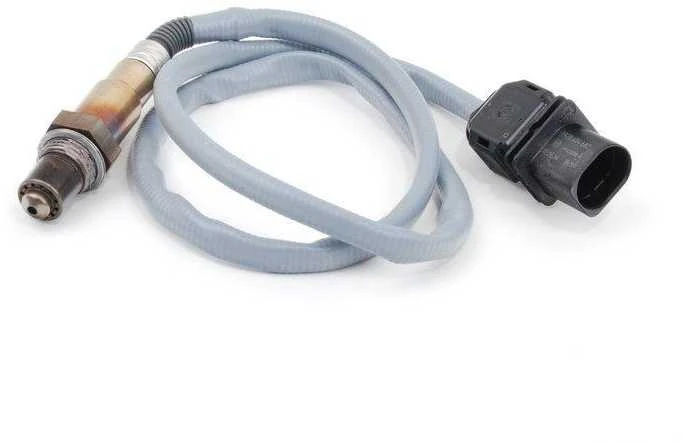 Bmw Reguliavimo Lambda Probe E87 E90 E91 E92 E93 E60 E61 E63 E64 E65 Originalus 11787537984