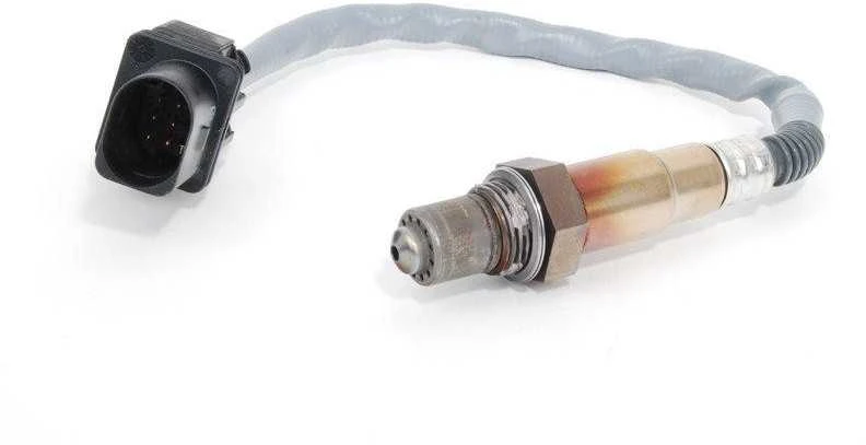 Bmw Reguliavimo Lambda Probe E87 E90 E91 E92 E93 E60 E61 E63 E64 E65 Originalus 11787537984