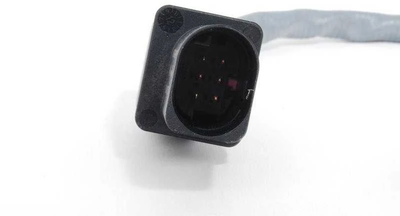 Bmw Reguliavimo Lambda Probe E87 E90 E91 E92 E93 E60 E61 E63 E64 E65 Originalus 11787537984
