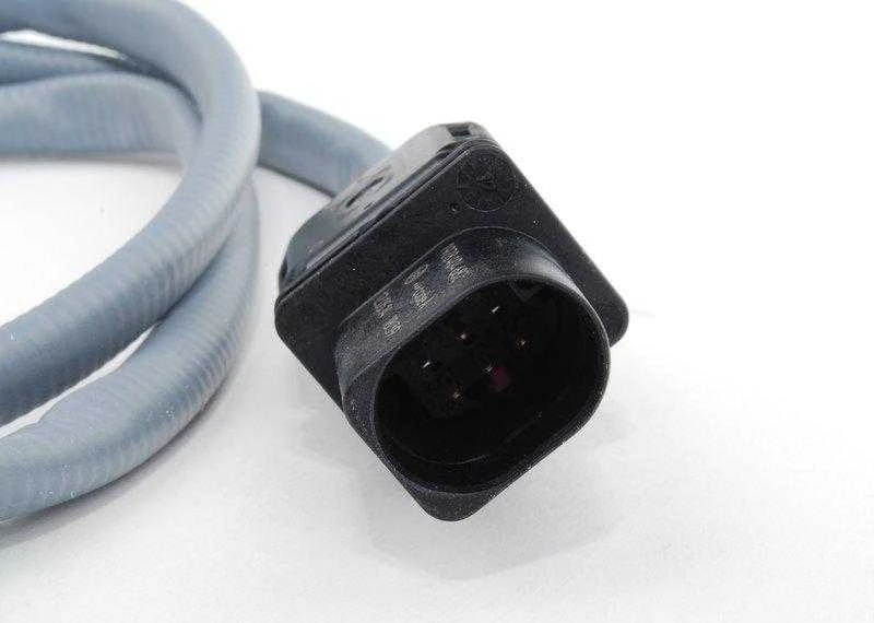 Bmw Reguliavimo Lambda Probe E87 E90 E91 E92 E93 E60 E61 E63 E64 E65 Originalus 11787537984