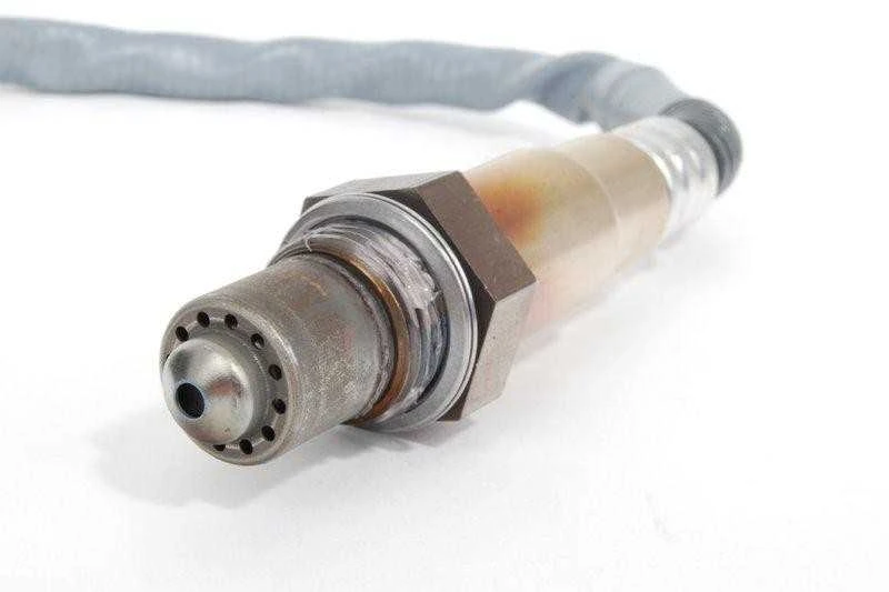 Bmw Reguliavimo Lambda Probe E87 E90 E91 E92 E93 E60 E61 E63 E64 E65 Originalus 11787537984