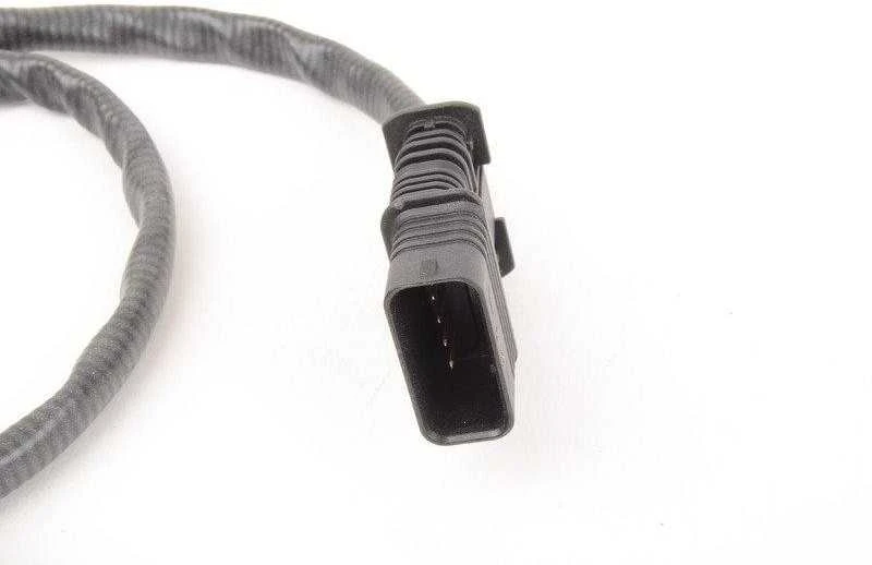 BMW Reguliavimo Lambda Probe F45 F46 F48 F39 F55 F56 Originalus 11788600992