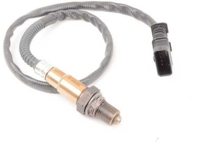 BMW Reguliavimo Lambda Probe F45 F46 F48 F39 F55 F56 Originalus 11788600992