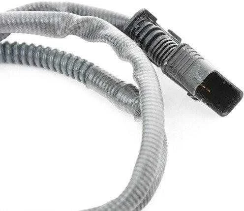 Bmw Reguliavimo Lambda Probe F80 F82 F87 Originalus 11787848482