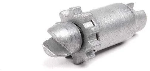 Bmw Reguliavimo Sraigto Velenas Originalus 34416851438