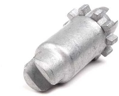 Bmw Reguliavimo Sraigto Velenas Originalus 34416851438