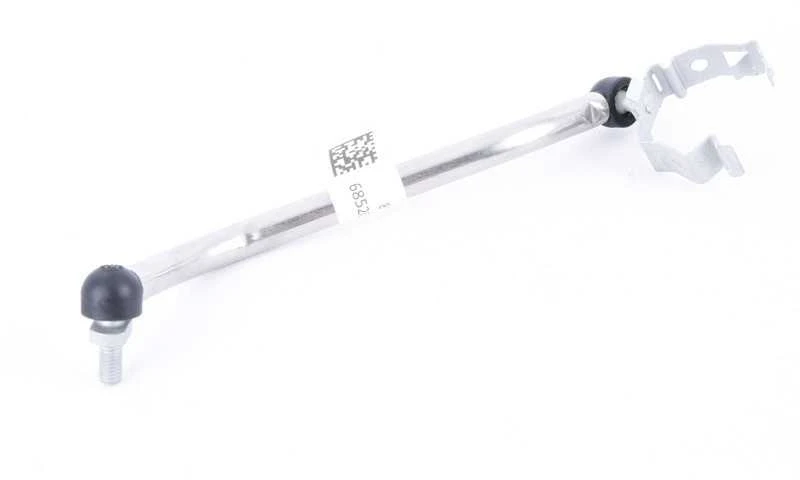 BMW Reguliavimo Strypas 1 F20 LCI 3 F34 GT Originalus 37146852017