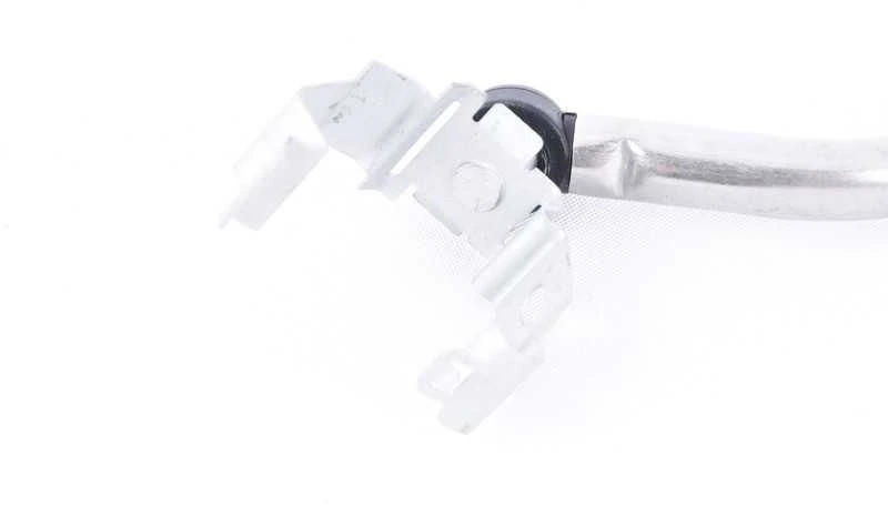BMW Reguliavimo Strypas 1 F20 LCI 3 F34 GT Originalus 37146852017