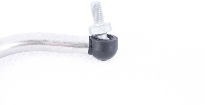 BMW Reguliavimo Strypas 1 F20 LCI 3 F34 GT Originalus 37146852017