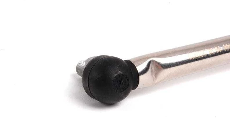 BMW reguliavimo strypas E46 3 serijos Countryman R60 Paceman R61 originalus 37146766779