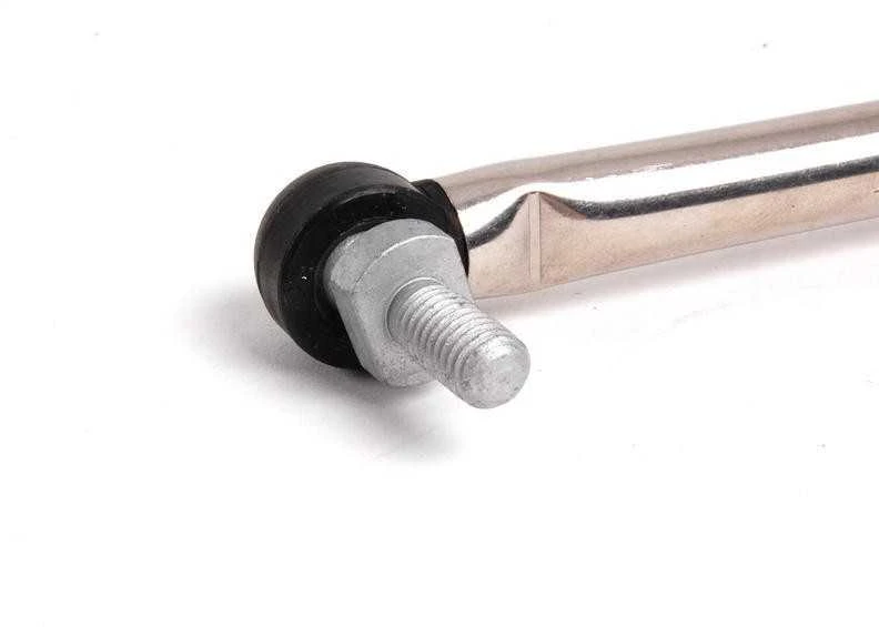 BMW reguliavimo strypas E46 3 serijos Countryman R60 Paceman R61 originalus 37146766779