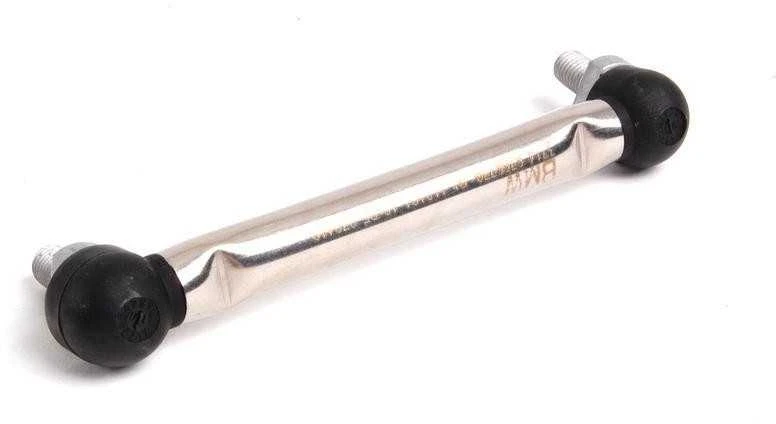 BMW reguliavimo strypas E46 3 serijos Countryman R60 Paceman R61 originalus 37146766779