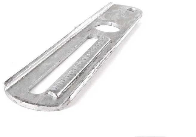 Bmw Reguliuojama Juosta E30 E28 E34 E24 12311719992