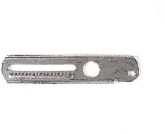 Bmw Reguliuojama Juosta E30 E28 E34 E24 12311719992