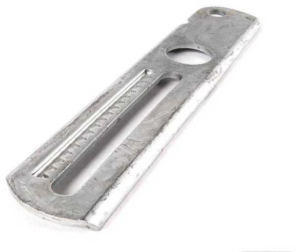 Bmw Reguliuojama Juosta E30 E28 E34 E24 12311719992