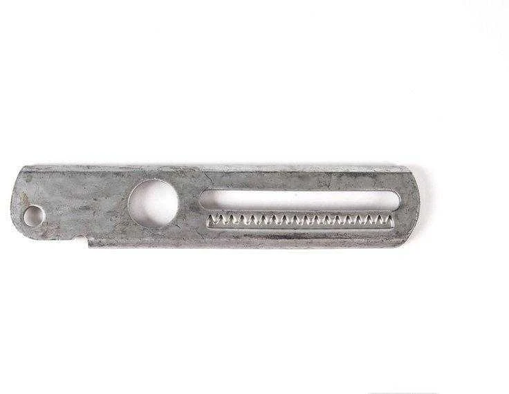 Bmw Reguliuojama Juosta E30 E28 E34 E24 12311719992