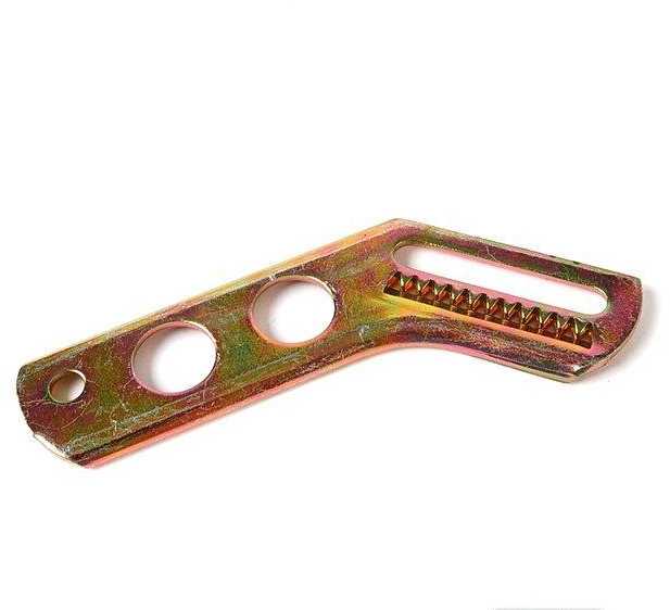 Bmw Reguliuojama Lazda E21 E30 E28 Z1 Originalus 12311274833