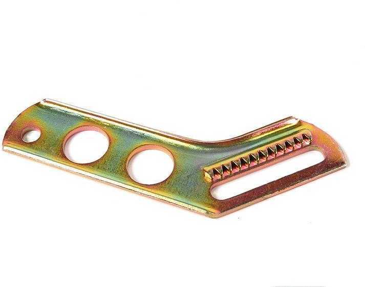 Bmw Reguliuojama Lazda E21 E30 E28 Z1 Originalus 12311274833