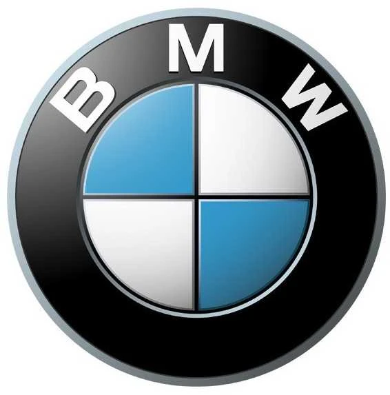 Bmw Reinluftrohr 5 F07 F10 F11 6 F06 F12 F13 13718508171 Originalus