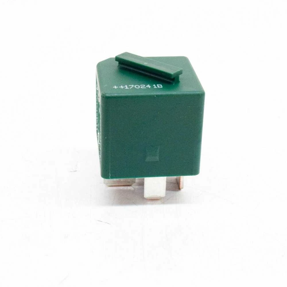Bmw Relay K1200S K1300S S1000RR Originalus 61367704174