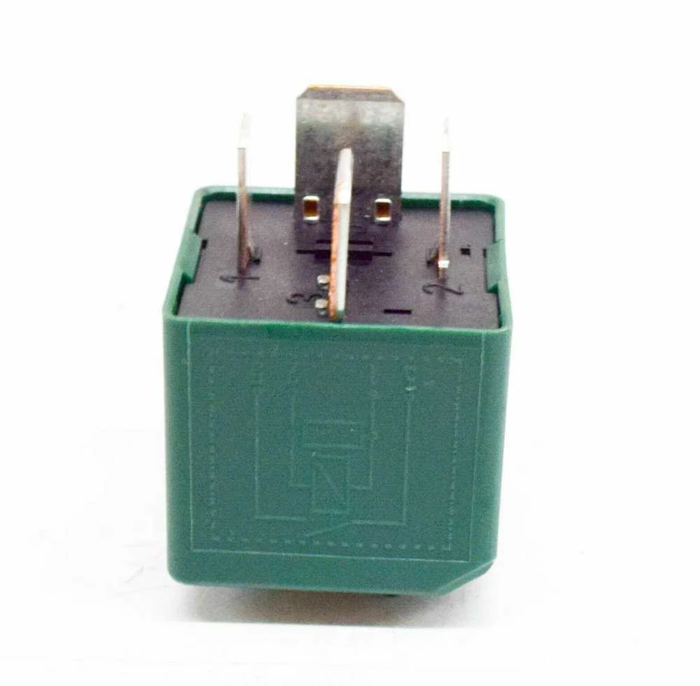 Bmw Relay K1200S K1300S S1000RR Originalus 61367704174