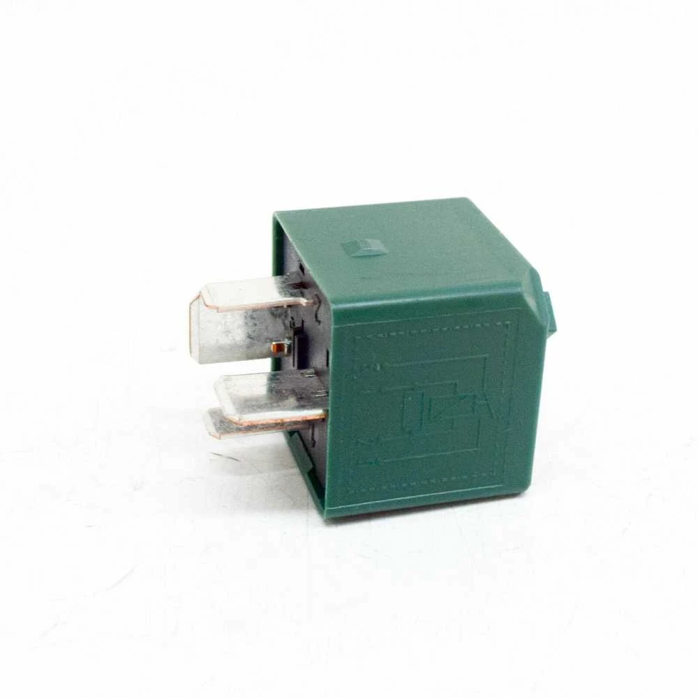 Bmw Relay K1200S K1300S S1000RR Originalus 61367704174