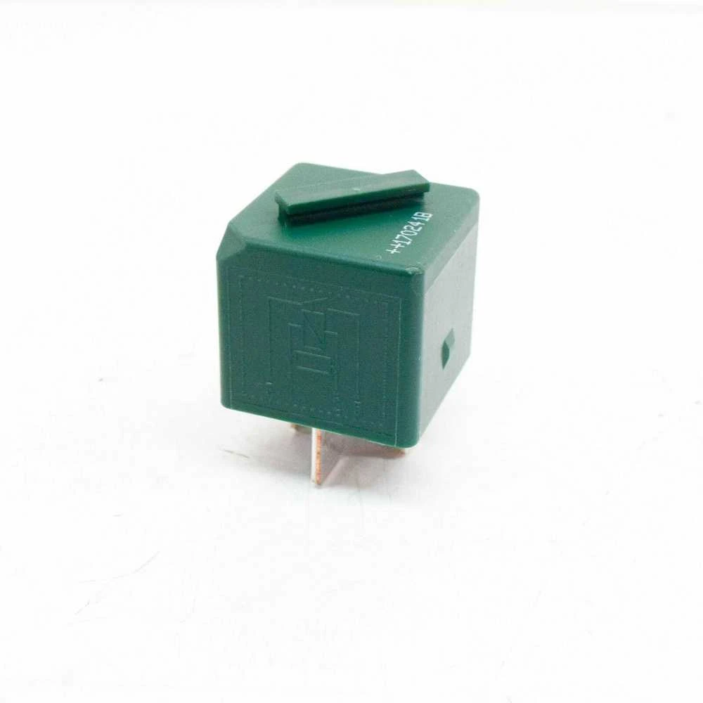Bmw Relay K1200S K1300S S1000RR Originalus 61367704174