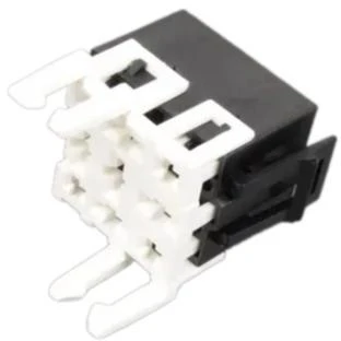 BMW Relės Laikiklis Originalus 61131389111