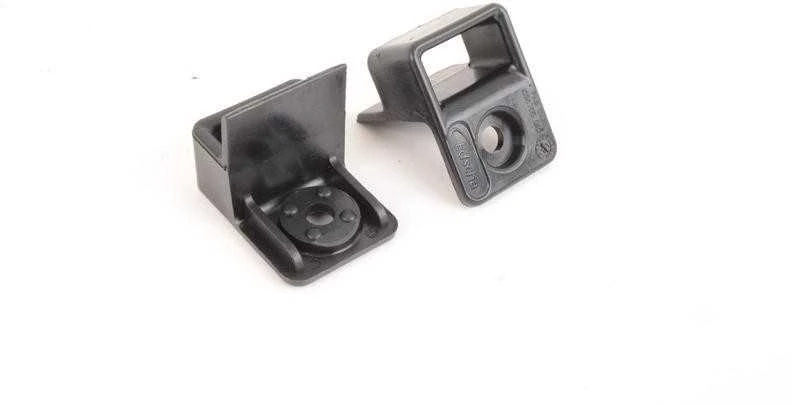 BMW Remonto Kabelio Valtis 3 E93 4 F33 F83 M4 Originalus 54377298066