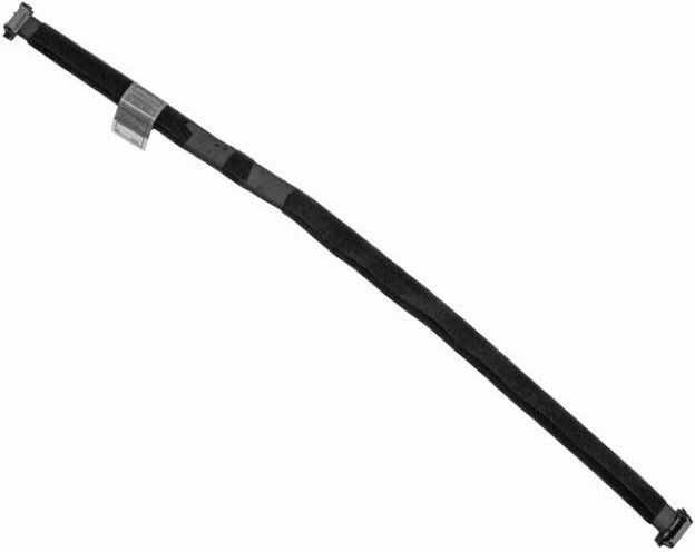 BMW Remonto Kabelis CAS E60 E61 E63 E64 61116942590