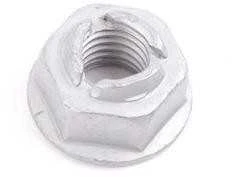BMW Remonto Rinkinys Atraminis Guolis E81 E87 E90 33522406280 Originalus