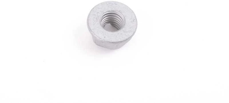 BMW Remonto Rinkinys Atraminis Guolis E81 E87 E90 33522406280 Originalus