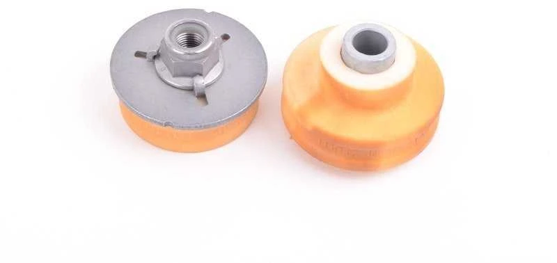 BMW Remonto Rinkinys Atraminis Guolis E81 E87 E90 33522406280 Originalus