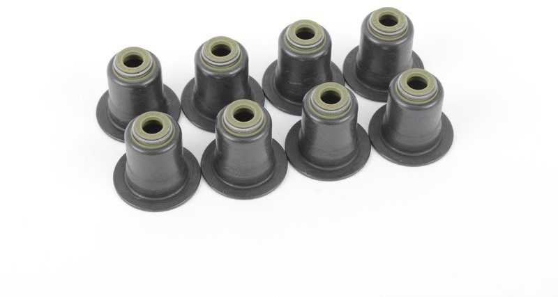BMW Remonto Kita Valvos Žiedo Antstiklio F20 F21 F30 F31 11340038720 Originalus