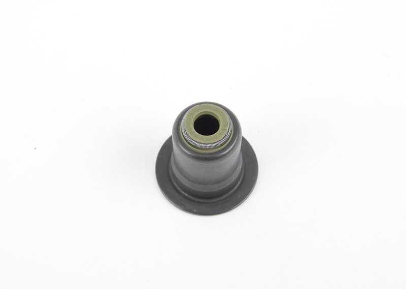BMW Remonto Kita Valvos Žiedo Antstiklio F20 F21 F30 F31 11340038720 Originalus