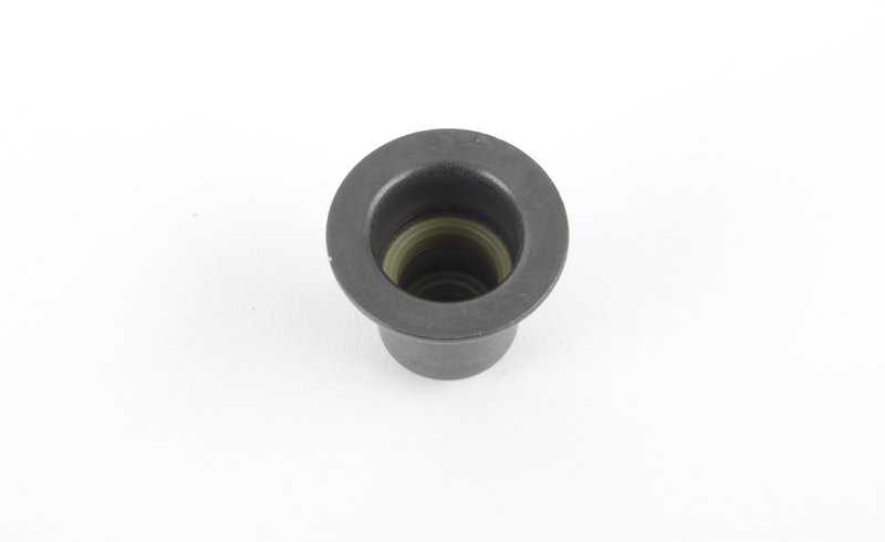 BMW Remonto Kita Valvos Žiedo Antstiklio F20 F21 F30 F31 11340038720 Originalus