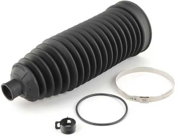 BMW Remonto Kito Ausinė E60 E61 E65 E66 E67 X3 X5 Originalus 32136751026