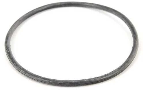 BMW Remonto Kito Ausinė E60 E61 E65 E66 E67 X3 X5 Originalus 32136751026