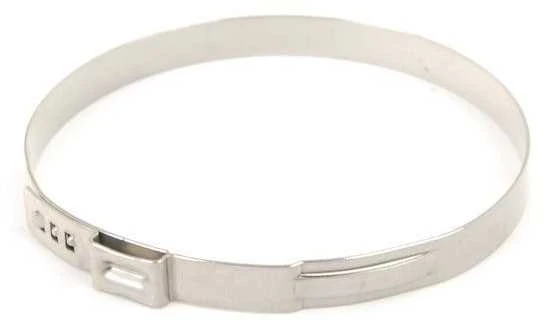 BMW Remonto Kito Ausinė E60 E61 E65 E66 E67 X3 X5 Originalus 32136751026