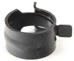 BMW Remonto Kito Ausinė E60 E61 E65 E66 E67 X3 X5 Originalus 32136751026