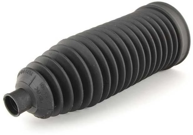 BMW Remonto Kito Ausinė E60 E61 E65 E66 E67 X3 X5 Originalus 32136751026