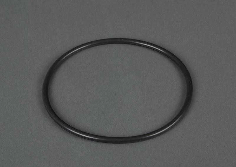 BMW Remonto Kompaktas Slėgio Reguliatorius Filtras 7 F01 F02 16117217255 Originalus