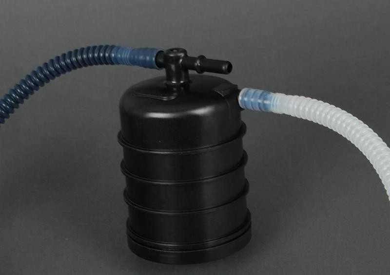 BMW Remonto Kompaktas Slėgio Reguliatorius Filtras 7 F01 F02 16117217255 Originalus