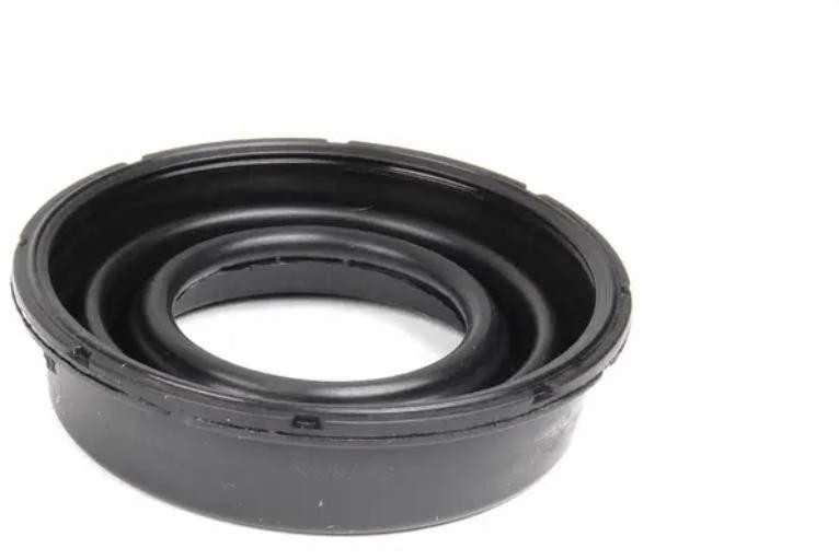 BMW Remonto Kompresas Stabdžių Kaladės F40 F44 F45 F48 X1 X2 MINI R50 R53 Originalus 34216757250
