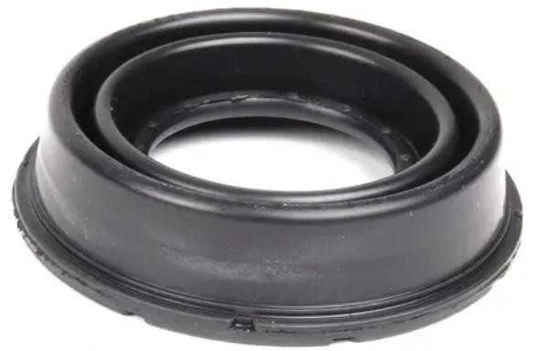 BMW Remonto Kompresas Stabdžių Kaladės F40 F44 F45 F48 X1 X2 MINI R50 R53 Originalus 34216757250