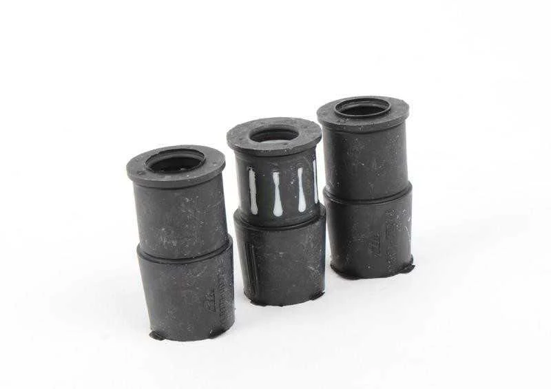 BMW Remonto Rinkinio Kreipiančioji Įvorė 1 E81 E87 E88 34216869617 Originalus